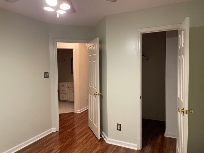 Building Photo - Beautiful 3/2 in Glynwood neighborhood, Prattville