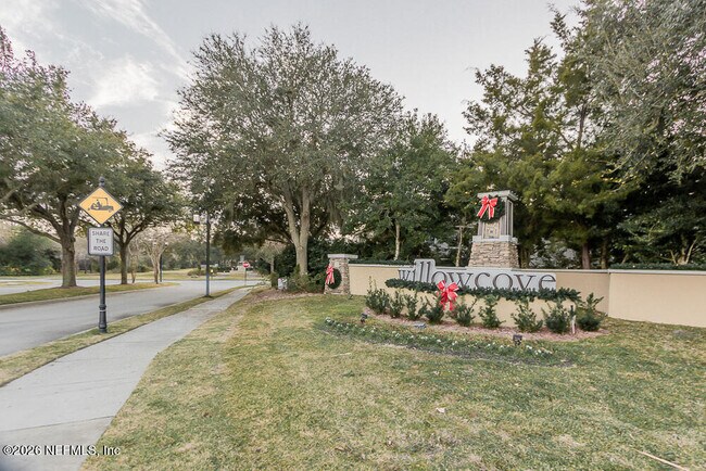 Building Photo - 102 Magnolia Creek Walk