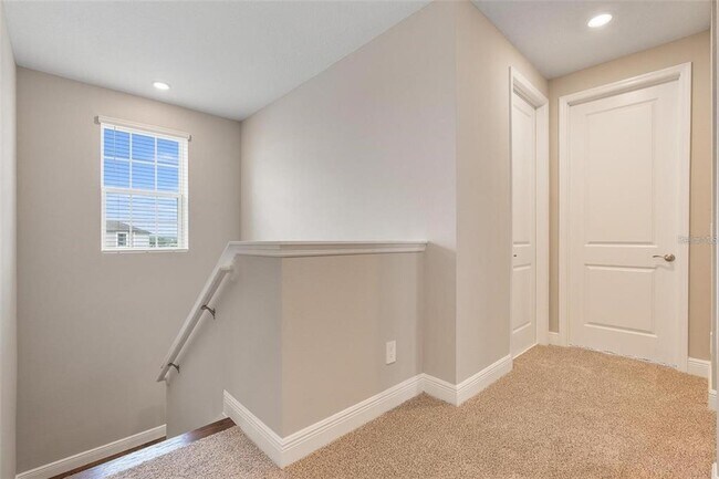 Building Photo - 5229 Citrus Leaf Blvd