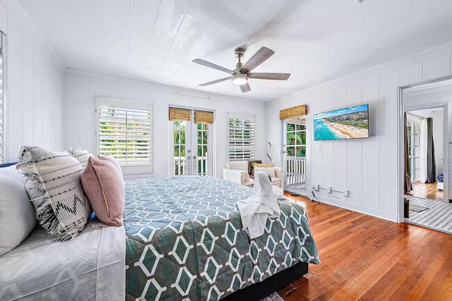 Building Photo - 4110 Washington Rd