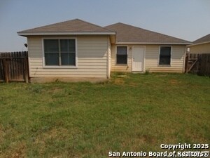 Building Photo - 6303 Heathers Run