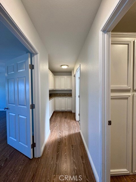 Building Photo - 34314 Olive Grove Rd