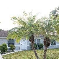 Building Photo - 6048 Joplin Ave