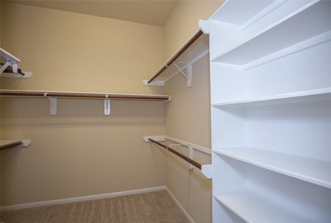 Building Photo - 311 Lockridge Hill Ln