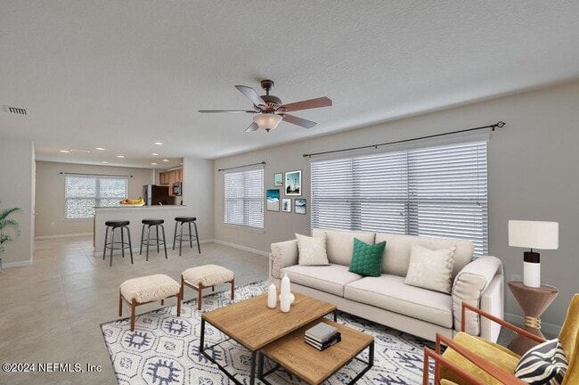 Building Photo - 52 Caspia Ln