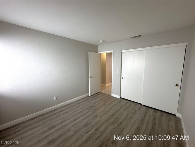 Building Photo - 3637 Nairobi Ln