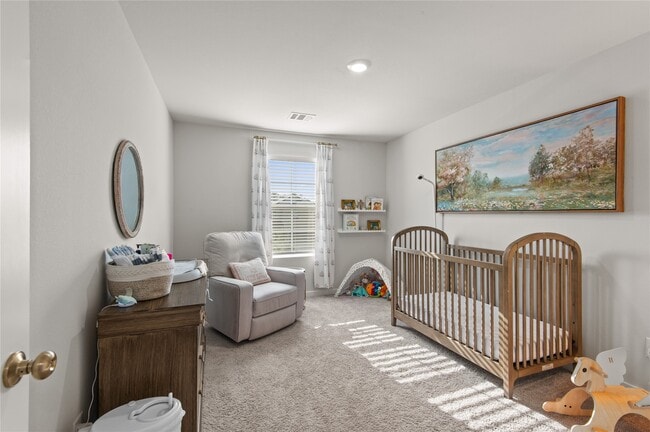 Building Photo - 123 Alset Dr