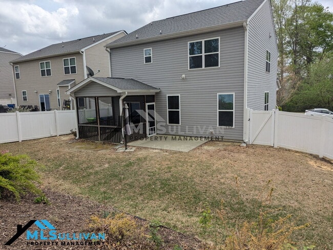 Building Photo - 3973 White Kestrel Dr