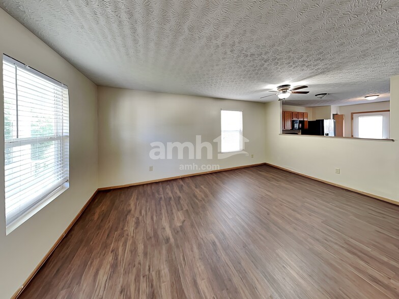 Building Photo - 7507 Canal Highlands Blvd