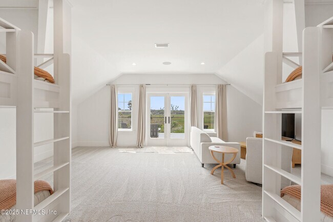 Building Photo - 1148 Ponte Vedra Blvd
