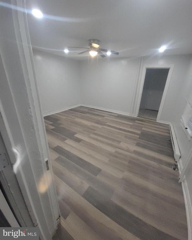 Building Photo - 229 N 9th St