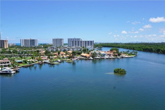 Primary Photo - 400 Sunny Isles Blvd