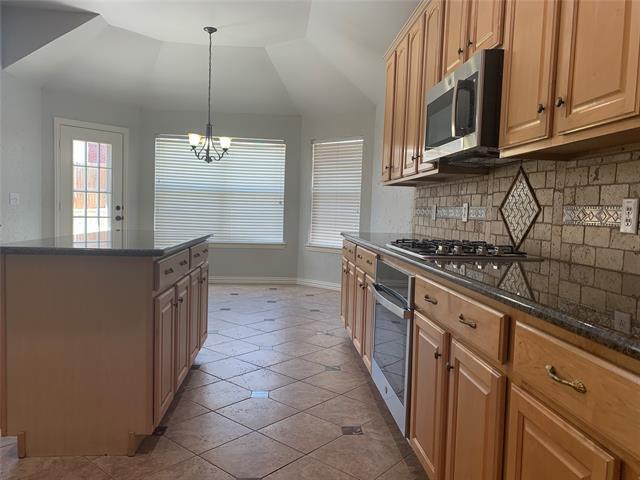 Building Photo - 1313 Limestone Creek Dr