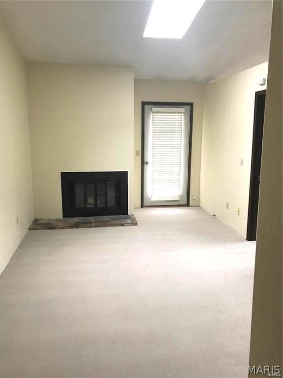 Building Photo - 122 Ashley Dr