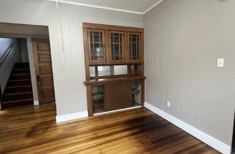 Building Photo - 1720 Avoca St