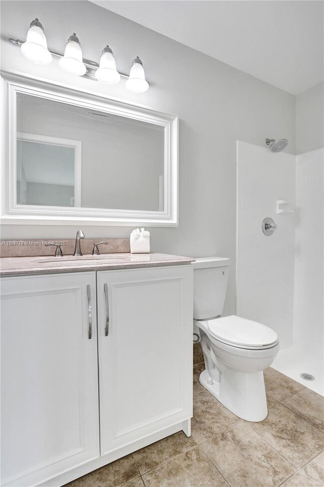 Building Photo - 3821 Arelia Dr