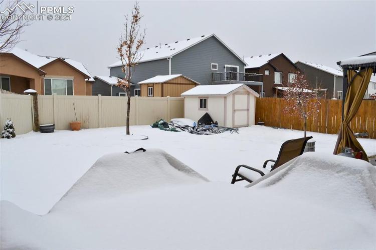 Building Photo - 6872 Red Cardinal Loop