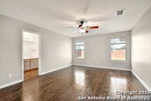 Building Photo - 8975 Scarlet Creek