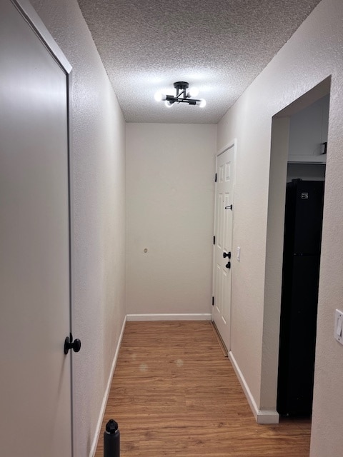 Building Photo - 2567 Easton Ln