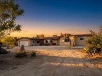 Building Photo - 56769 Joshua Dr