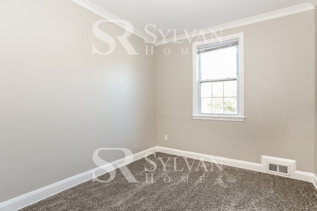 Building Photo - The Lifestyle You Deserve.