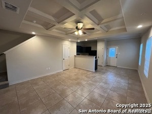 Building Photo - 7109 Micayla Cv