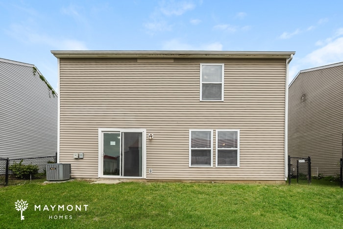 Building Photo - 6744 Everbloom Ln