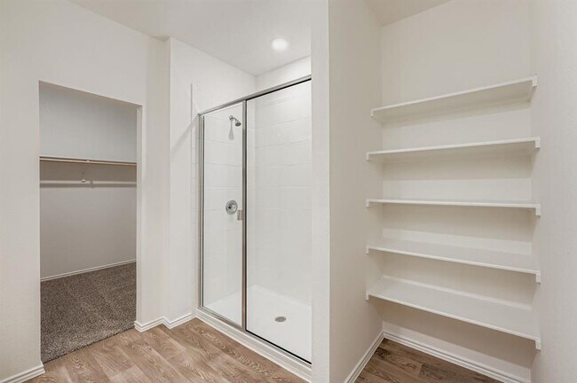 Building Photo - 12112 Douglas Fir Cir