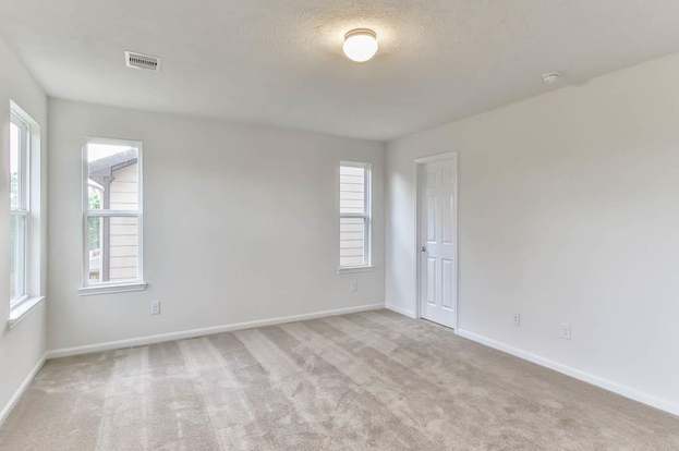 Building Photo - 15835 Copper Springs Ln
