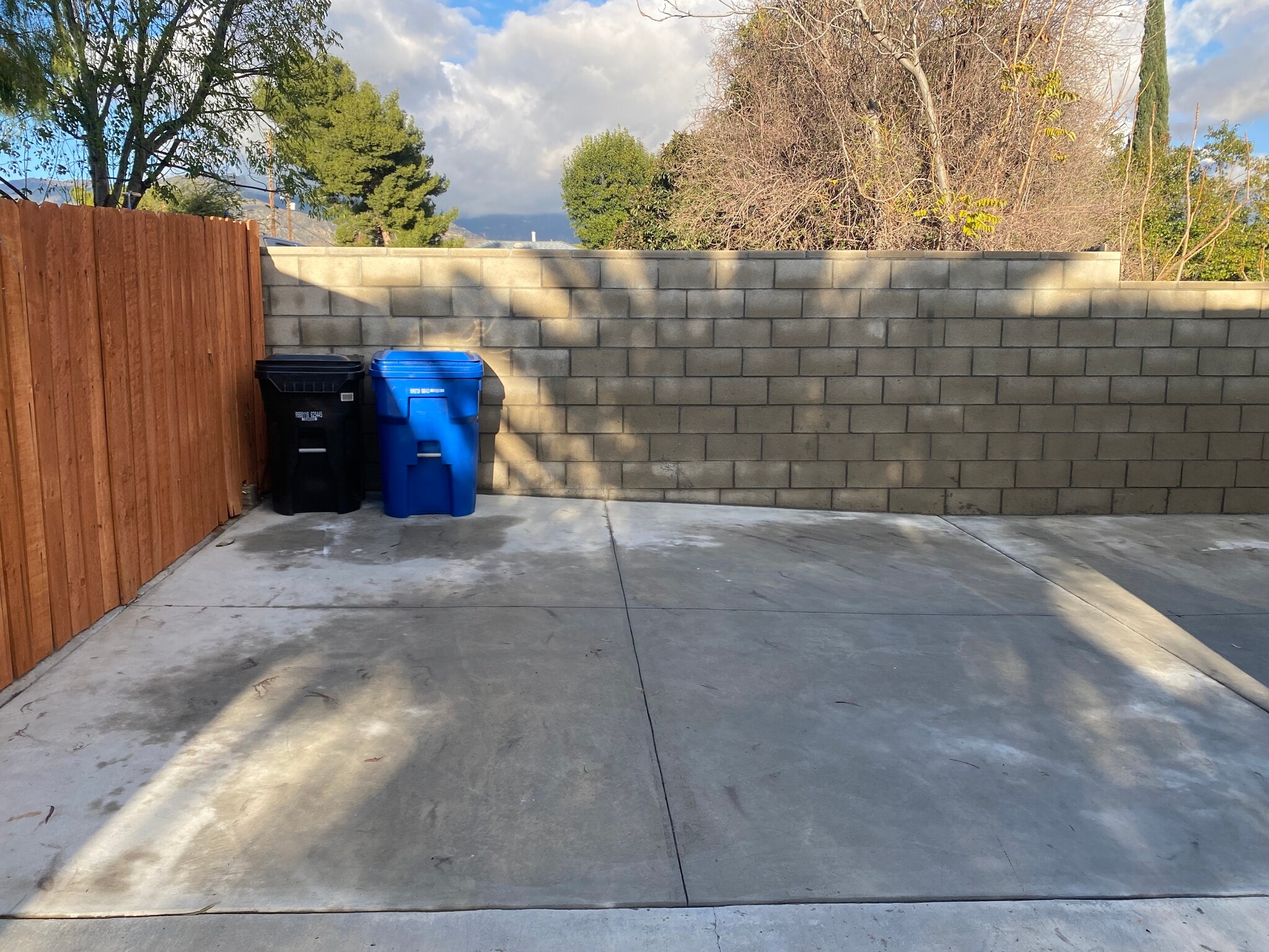 Building Photo - 12646 Ralston Ave