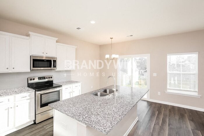 Building Photo - 407 Stonyhurst Dr