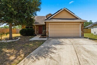 Building Photo - 4400 Belfield Ln