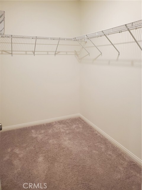 Building Photo - 25640 Bodega Ln
