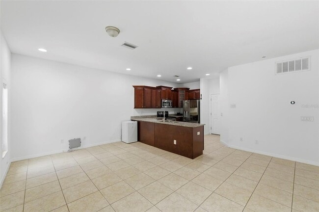 Building Photo - 4118 Woodacre Ln