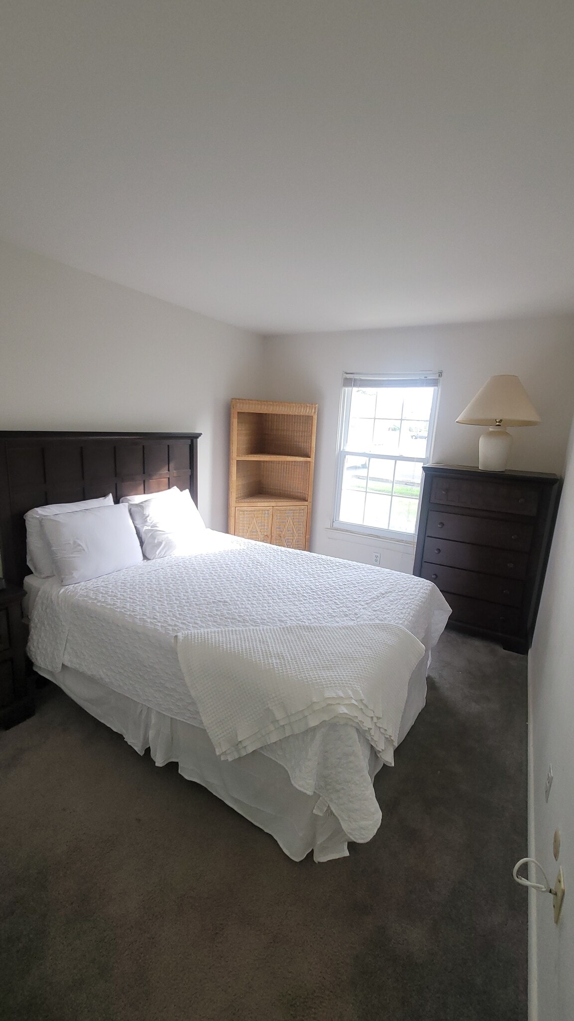 Building Photo - 7 Belfast Dr