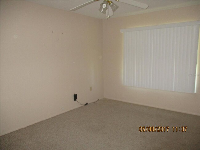 Building Photo - 8228 San Jacinto Ave