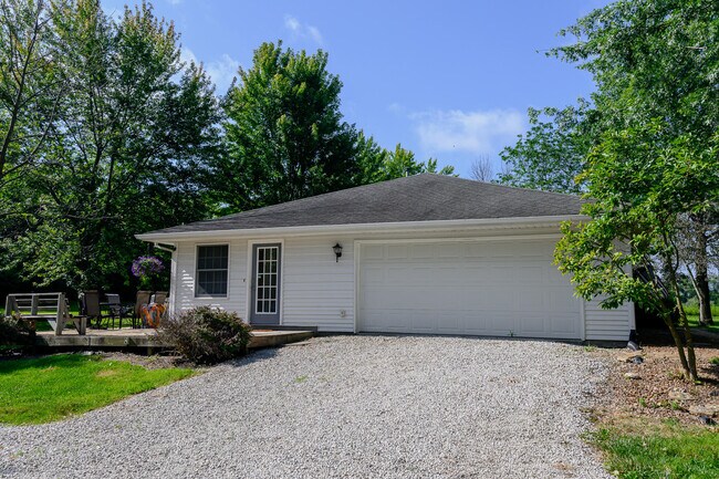 Building Photo - 14176 HWY DD Hwy