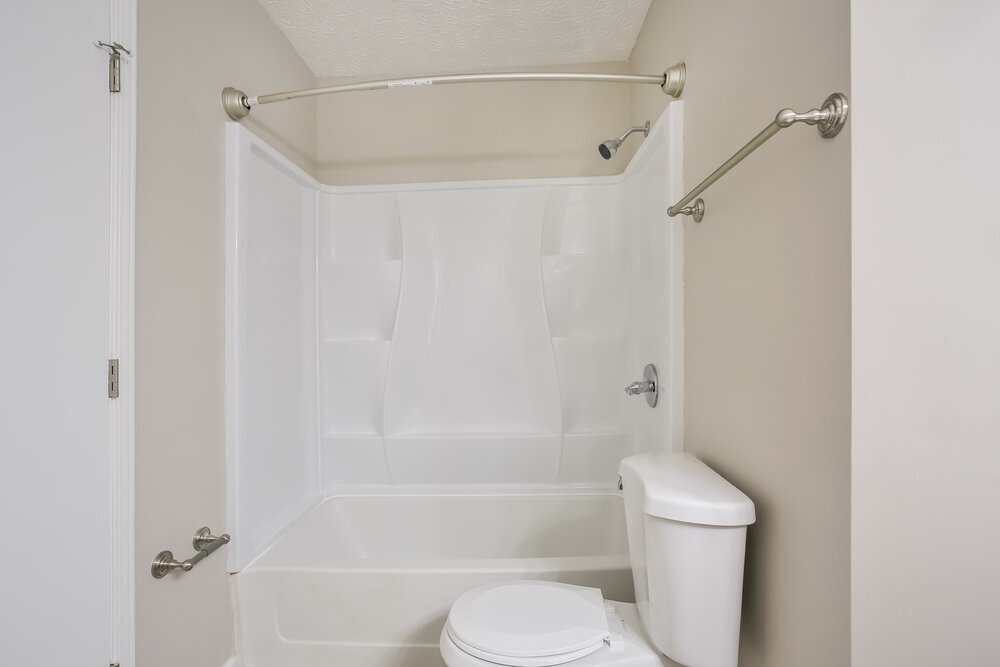 Building Photo - 3726 Mountshannon Rd