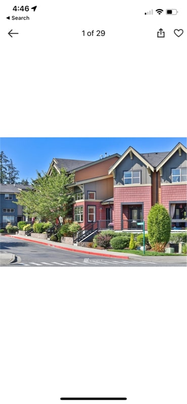 Building Photo - 12062 Minor Way