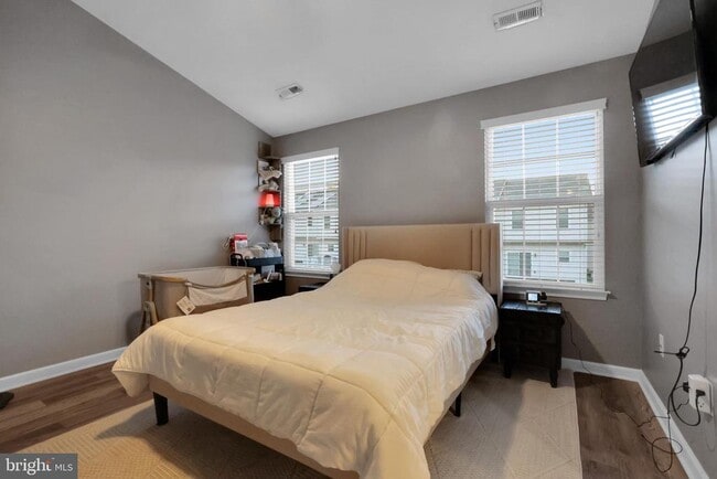 Building Photo - 7524 Briargrove Lane