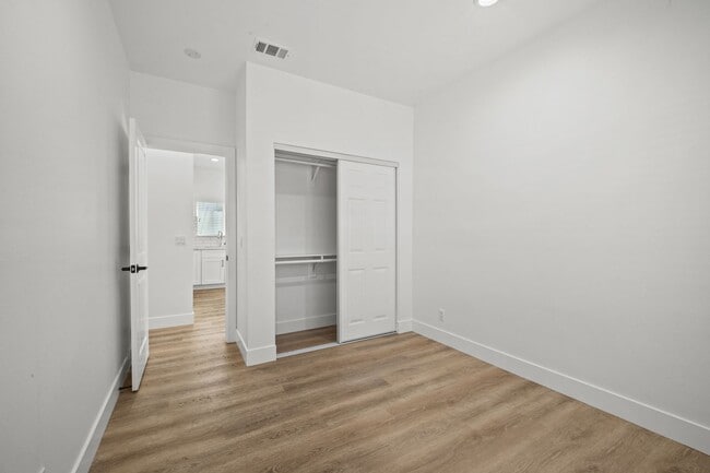 Building Photo - Showing Times: Every Tuesdays & Every Thursdays 4:00PM - 5:00PM