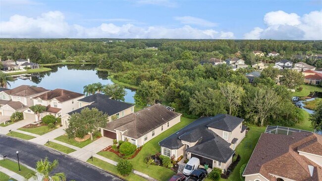 Building Photo - 4205 Knollpoint Dr