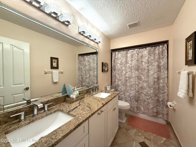 Building Photo - 8997 Adams Walk Dr