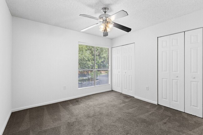 Building Photo - 1810 NW 23rd Blvd