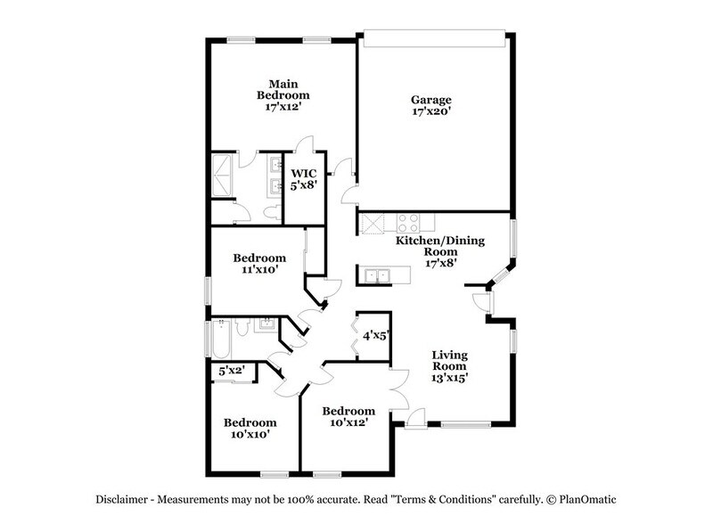 Building Photo - 12508 W Windsor Blvd