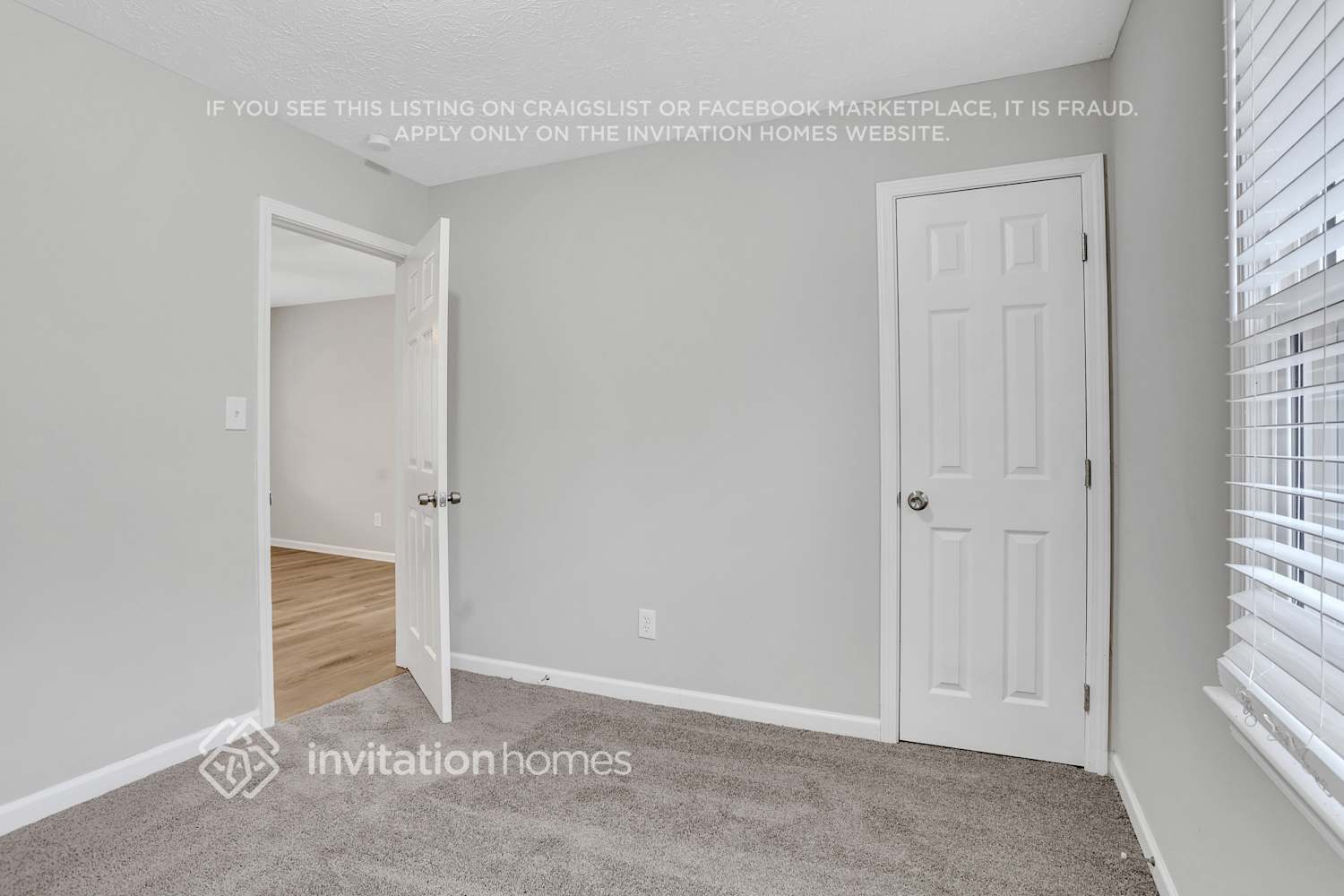 Building Photo - 76 Sweetwater Way