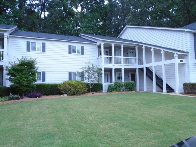 Primary Photo - 37 Rumson Ct