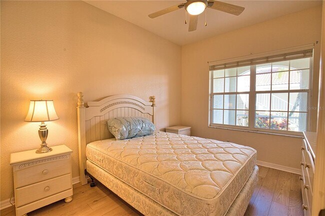 Building Photo - 3103 L Pavia Blvd