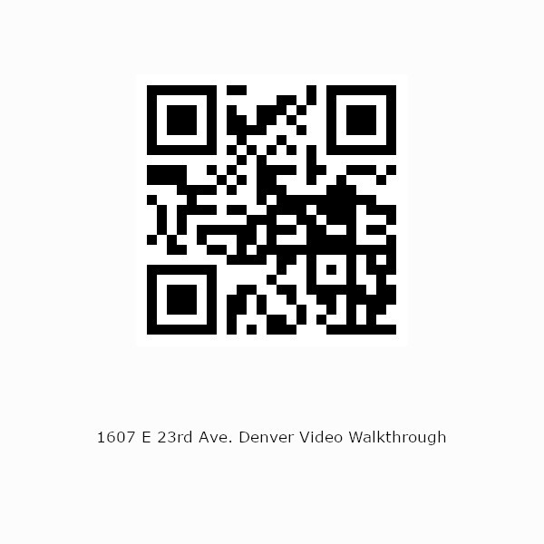 Building Photo - 1607 E 23rd Ave