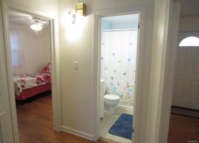 Building Photo - 3456 Harrison Rd